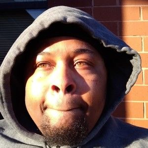 Meet your Posher, Albert